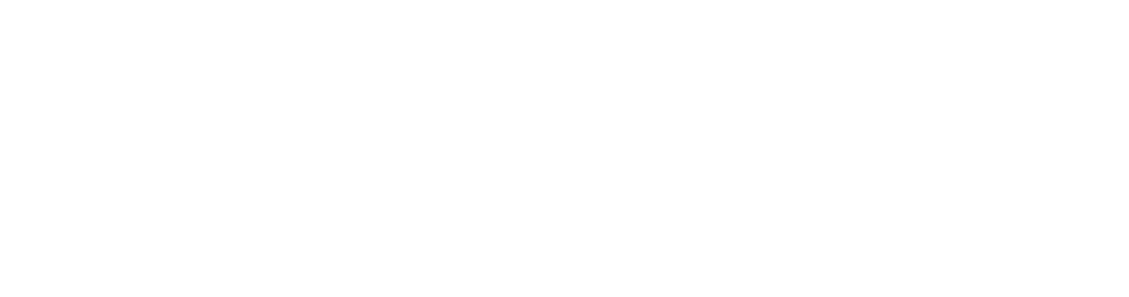 Avalon Public Affairs